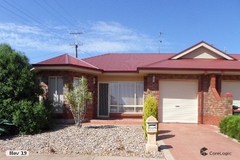 36 Duncan St, Whyalla, SA 5600