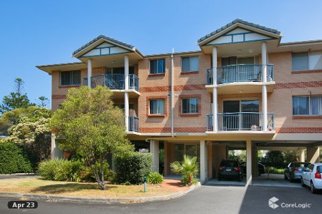 48/29 Park Rd, Bellambi, NSW 2518