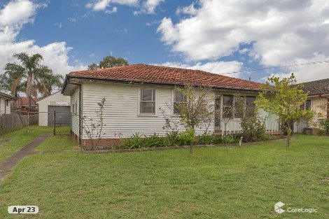 67 Stanwell Cres, Ashcroft, NSW 2168