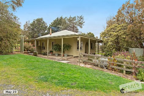 25 View St, Tynong, VIC 3813