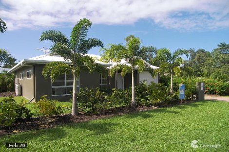 38 Conch St, Mission Beach, QLD 4852