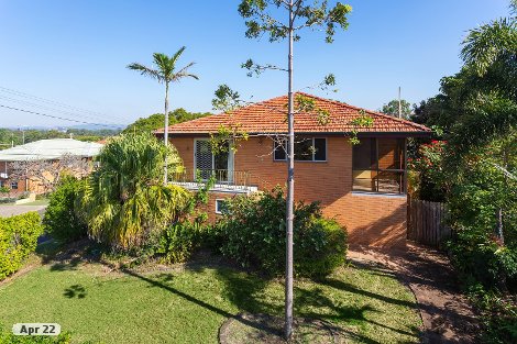 25 Sunfields St, Geebung, QLD 4034