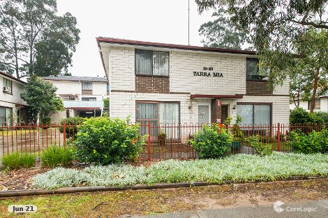 7/23 First St, Kingswood, NSW 2747