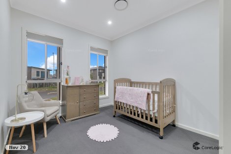 140 Kavanagh St, Gregory Hills, NSW 2557