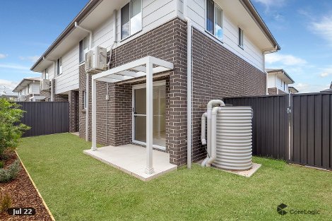 1/49 Canberra St, Oxley Park, NSW 2760