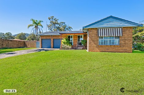 10 Banks St, Lakewood, NSW 2443