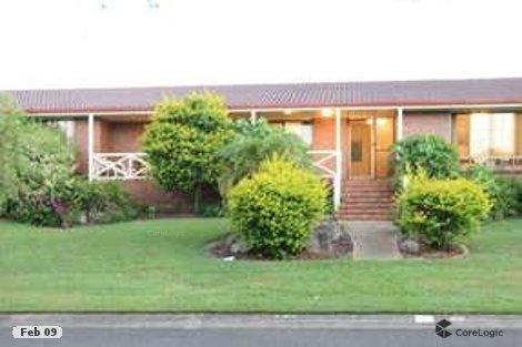 55 Honeywood St, Sunnybank Hills, QLD 4109