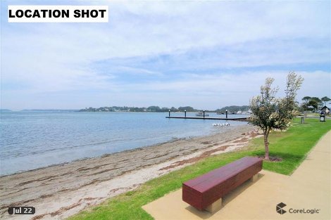 95 Adelaide St, Greenwell Point, NSW 2540