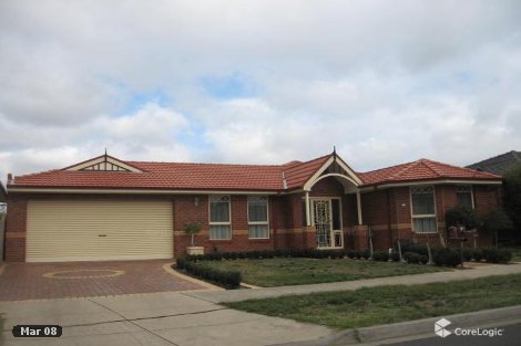 18 Erskine Ct, Greenvale, VIC 3059