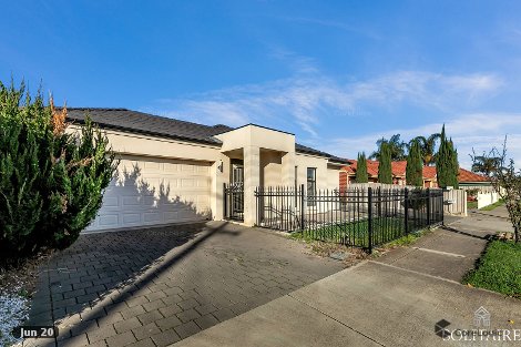 1/25 Balcombe Ave, Findon, SA 5023