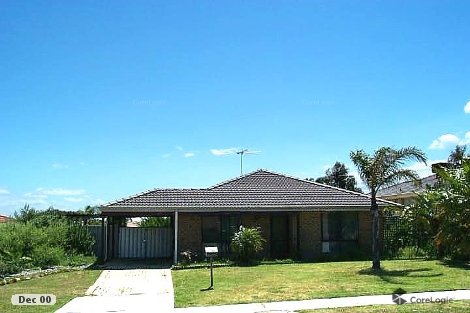 62 Coldstream Cct, Merriwa, WA 6030