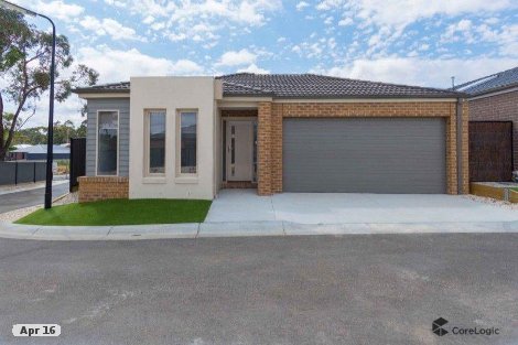 20 Rebellion Pl, Ballarat East, VIC 3350