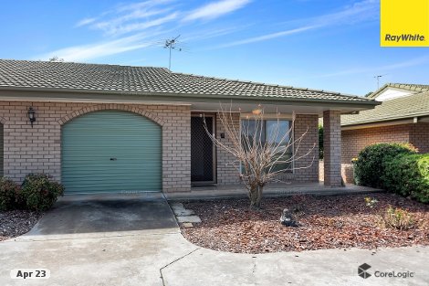 5/11 Queen St, Willaston, SA 5118