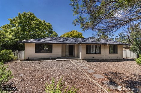 78 Macrossan Cres, Latham, ACT 2615