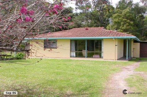 8 Poperaperan Creek Rd, Karangi, NSW 2450