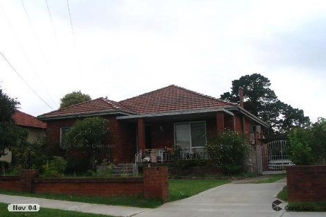 11 Snowsill Ave, Revesby, NSW 2212