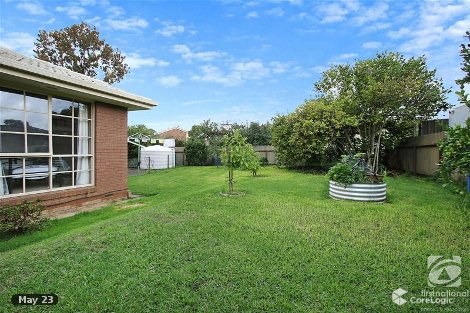 2 Hall Ct, Wodonga, VIC 3690