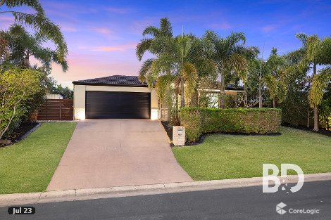 50 Hollywood Ave, Bellmere, QLD 4510