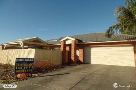 10 Corvette Ct, Shepparton, VIC 3630