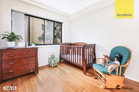 404/19-21 Good St, Parramatta, NSW 2150