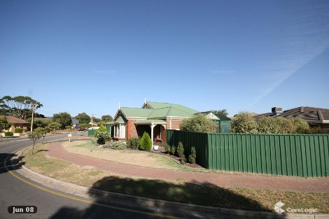 22 Halsey Rd, Fulham, SA 5024