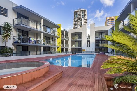 58/375 Hay St, Perth, WA 6000