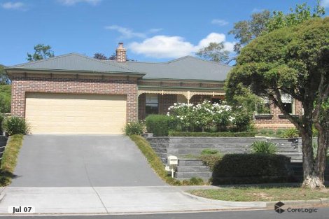 25 Bridgeford Ave, Blackburn North, VIC 3130