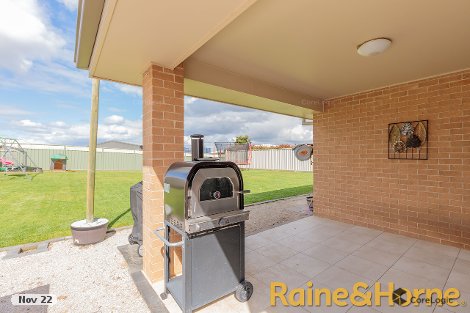 16 Severn Cir, Dubbo, NSW 2830