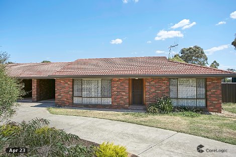 9/29 Glencoe St, Kennington, VIC 3550