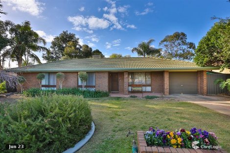 5 Morris Pl, Buronga, NSW 2739