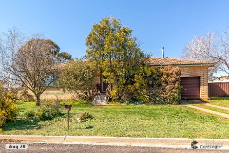 16 Maxime Pl, Orange, NSW 2800