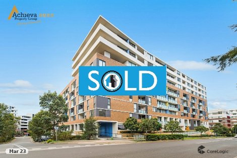 602/7 Washington Ave, Riverwood, NSW 2210