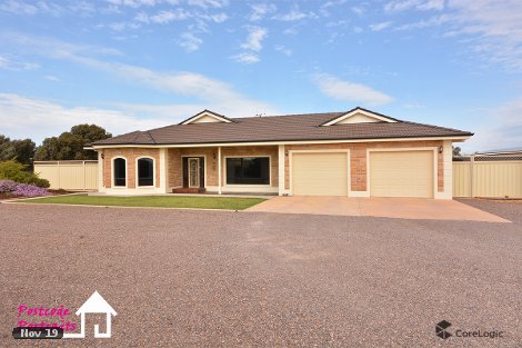 3 Coolibah Ct, Whyalla Jenkins, SA 5609