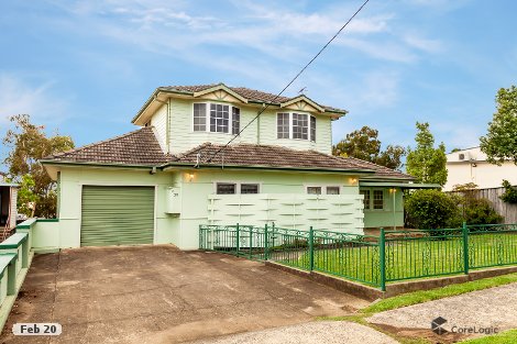 29 Iron St, North Parramatta, NSW 2151