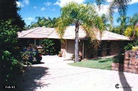 10 Wolff Ct, Windaroo, QLD 4207