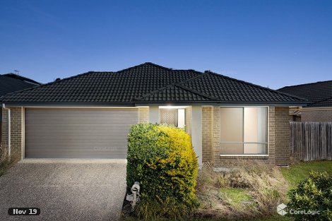 5 Williams Cres, North Lakes, QLD 4509