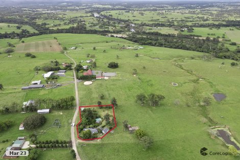 222 Huntingdon Rd, Huntingdon, NSW 2446