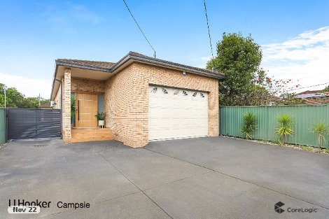 74 Sproule St, Lakemba, NSW 2195