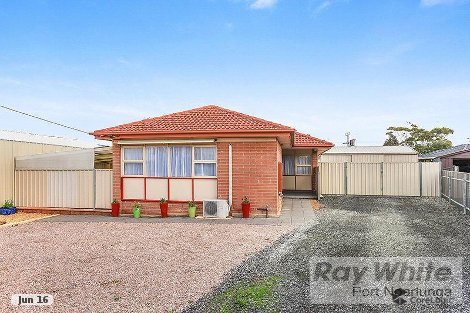 7 Cutmore St, O'Sullivan Beach, SA 5166