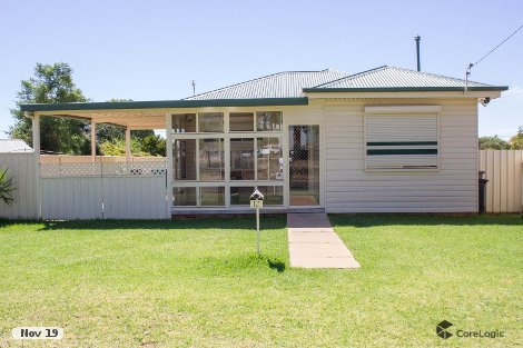 10 Howard Ave, Dubbo, NSW 2830