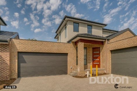 2/16 Mulgrave St, Ashwood, VIC 3147