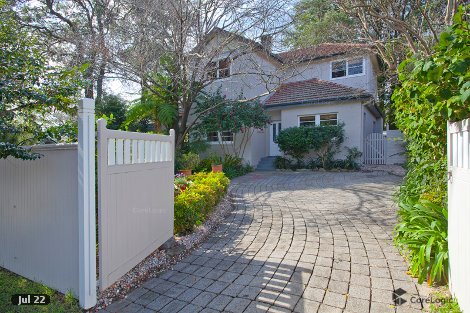 61 Yanko Rd, West Pymble, NSW 2073