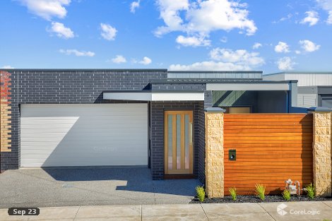 147 Skene St, Warrnambool, VIC 3280