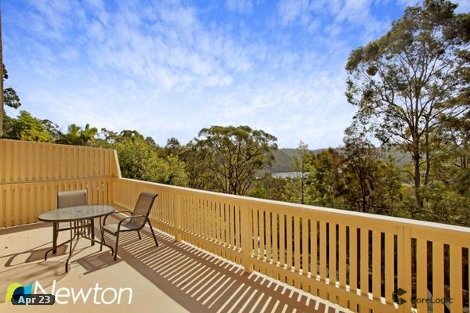 16 Harding Pl, Bonnet Bay, NSW 2226