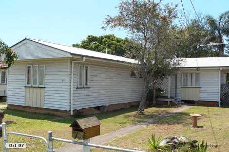 73 Gold St, Banyo, QLD 4014