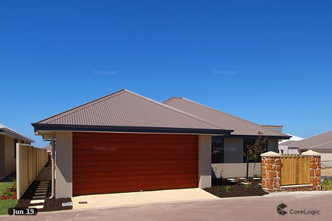 22 Castleroy Tce, Dunsborough, WA 6281