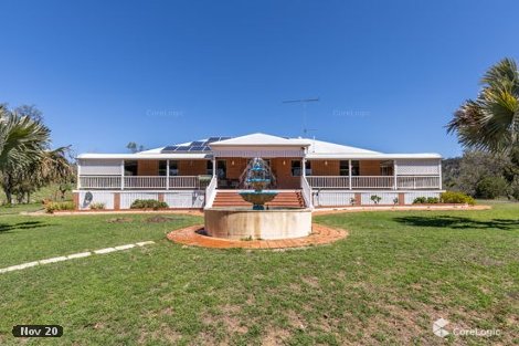 22 Stewart St, Withcott, QLD 4352