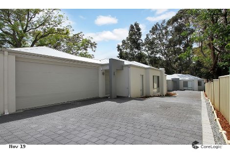 150b Peninsula Rd, Maylands, WA 6051