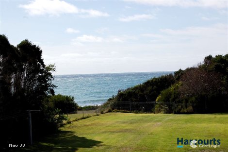 16 Seascape Dr, Lulworth, TAS 7252