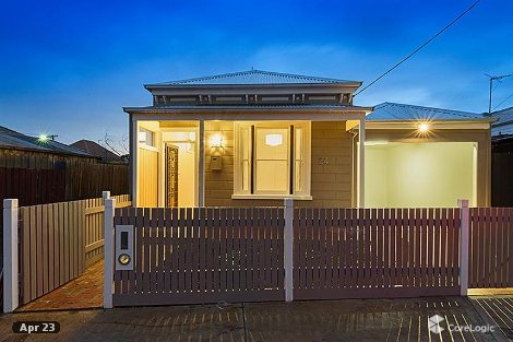 24 Margaret St, Seddon, VIC 3011